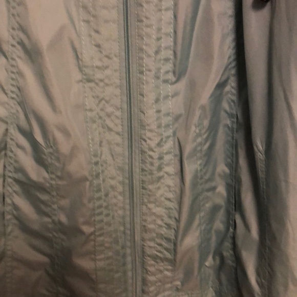 Spring jacket - Picture 2 of 3